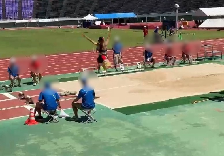 画像 -20250901-021447-f0fd3771